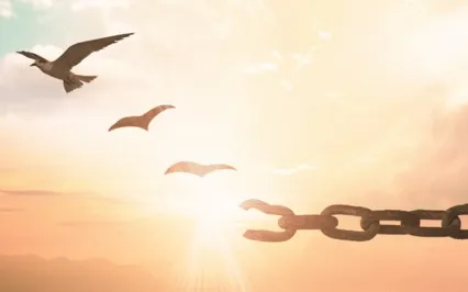 Resistance To Change (No Music)