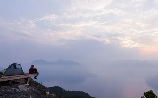 Resistance To Emotions