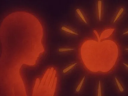 Resisting Temptation