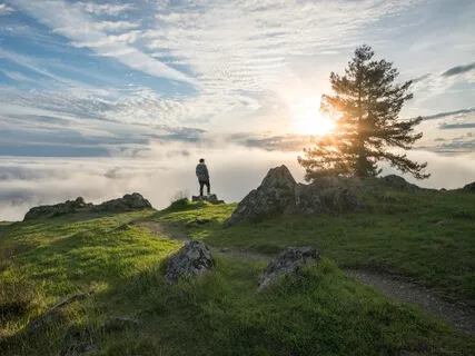 Resolution For Evolution