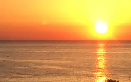 Resolution Or Realisation Meditation (Live #39 Extract)