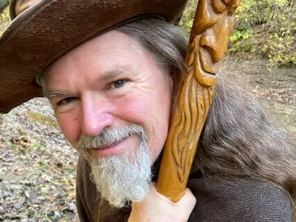 Resolution - Reflective Vangelis Electric Piano