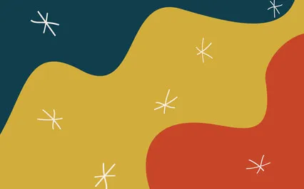 Resolutions & Affirmations