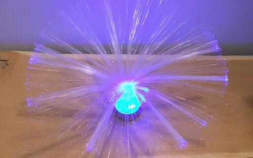 Resolutions And Goals Or Self Realisation? (Replay #39)