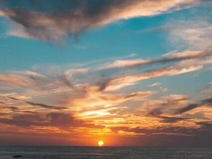 Resolve and Strength in the Morning