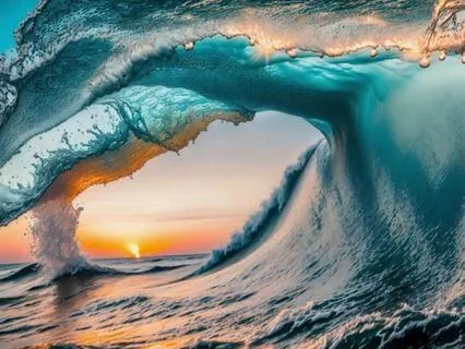 Resolve Family Dynamics, Once And For All