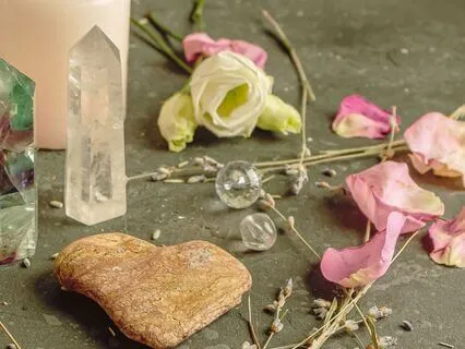 Resolve Inner Conflict – An IFS-Inspired Meditation