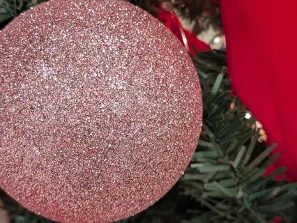 Resolve | Mindful Motivation