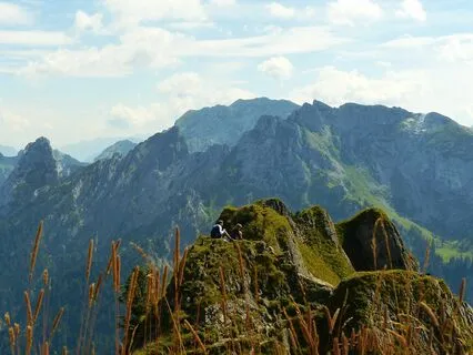 Resolving & dissolving energy hijackers - Guided meditation