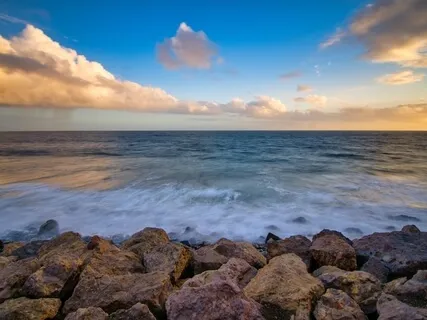 Resolving Inner Conflict