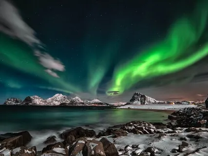 Resolving Resistance Meditation