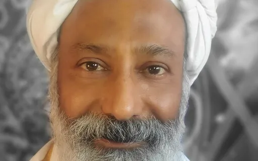 Resolving Struggle With Money For Spiritual Beings