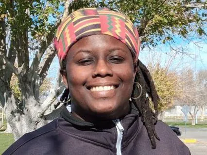 Resonance Cascade - Meditation Music For Deep Healing