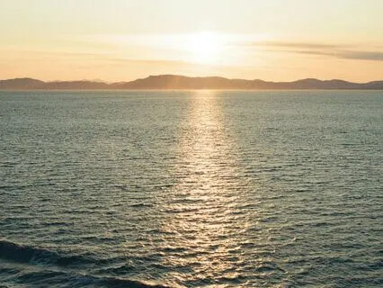 Resonance Of Calm - 392 Hz 4 Minutes