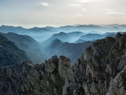 Resonance Of Renewal: Healing Frequencies For Mind And Body