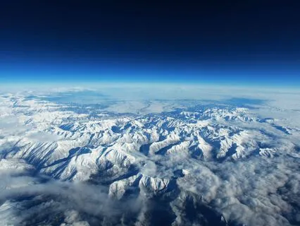 30-Min Ambient Music - "Resonance Of Sacred Silence"