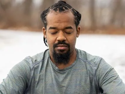 Resonant Breathing: A 5-Minute Nervous System Reset