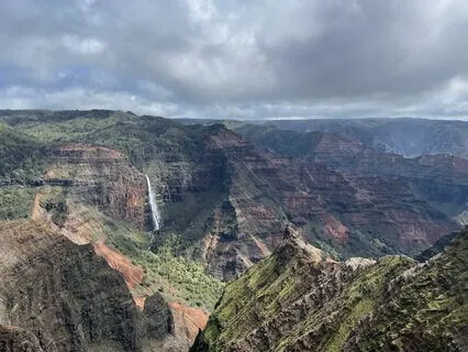 Resonant Guitar for Breath: Body