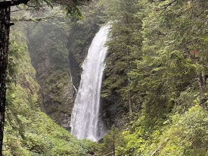 Resonant Guitar: Reset