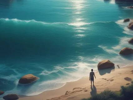 Resonant- Piano Soundscape | Heart Opening Chakra 639 hz