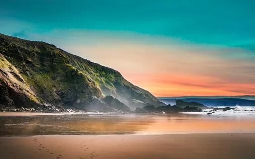 Resonant Reset - 432Hz - Resolve - Power - Effervescence