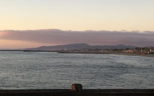 Resonate - A Brief Breath