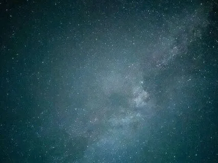 Resonating From Within