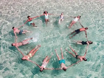 Resonating With Love: 639 Hz Affirmations For Connections