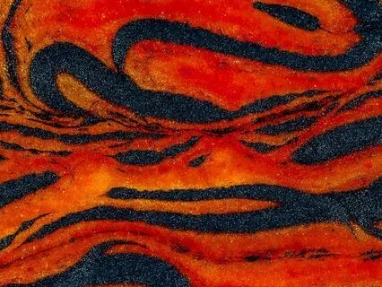 Resource Allocation Defined • Music • V3.1