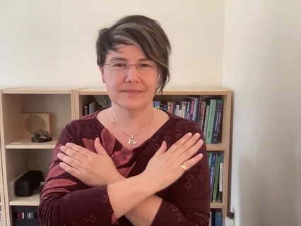 Resource Tapping: Introduction