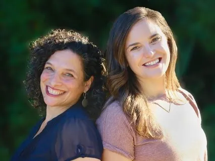 Resourcing All Parts Of Our Self In A Difficult Time