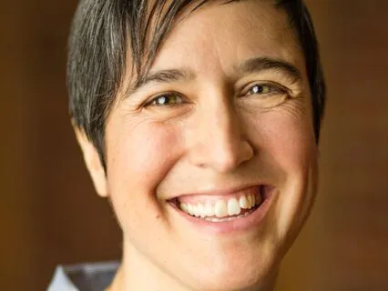 Resourcing And Settling