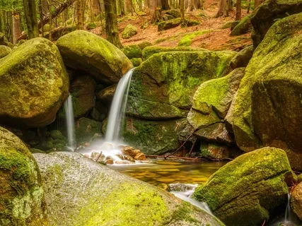 Sourcing Pleasant Sensations From Ourselves