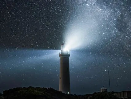 Resourcing Practice For Chronic Pain