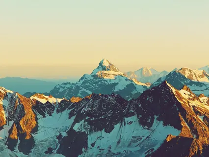 Respect - An Everlasting Concept