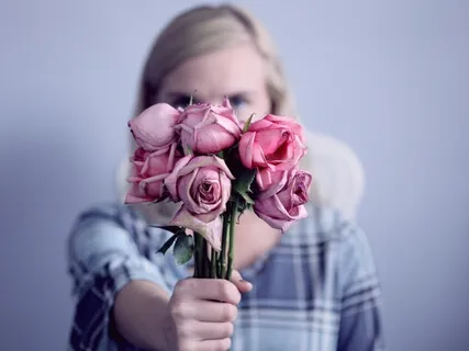 Respect & Being Assertive