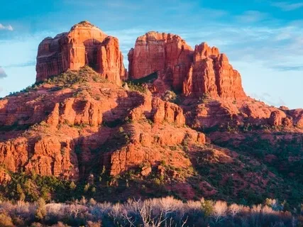 Acknowledging Our Humanity