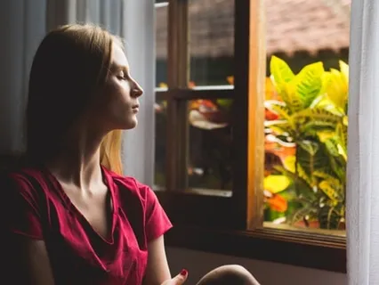 Respecting The Natural Breath