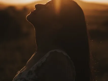 Respiração Afetuosa