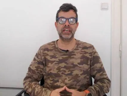 Respiração Diafragmática de forma simples