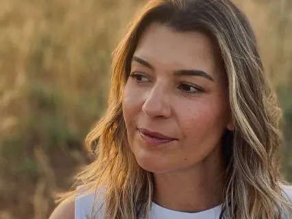 Respiração para Acalmar a Ansiedade | 1/4 |