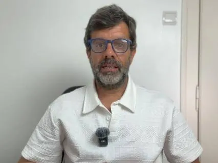 Respiração Quadrada De Forma Simples