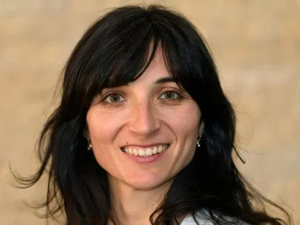 Respirar amb equanimitat