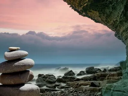 Guidage Respiratoire Quick Mental Reset