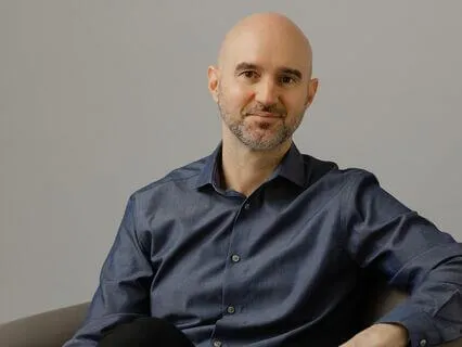 Responding Compassionately To Suffering (Self-Compassion)