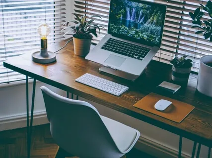 Responding Mindfully To Nasty Emails