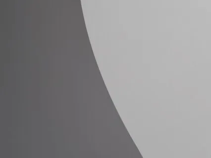 Responding To Challenge (10 minutes)