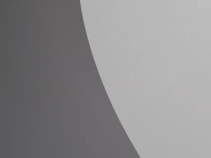 Responding To Challenge (5 minutes)