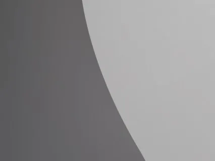 Responding To Challenge (Intro)