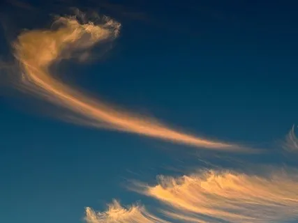 Responding To Difficult Situations